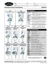 krowne-metal-hs-31specsheet.pdf