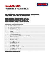 installationkit1551.pdf