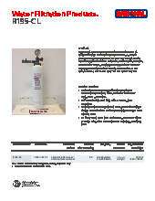 r195-clwaterfiltration.pdf