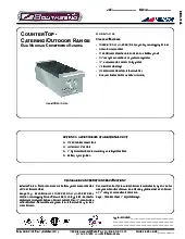southbend-hdo-12-316lspecsheet.pdf