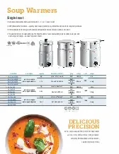 catalogpage.pdf
