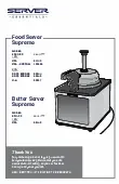 ownersmanual.pdf