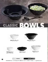 catalogpage.pdf