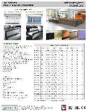 oscartek-refrigerated-counters-rc2500bspecsheet.pdf