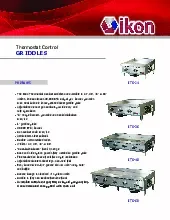 ikon-itg-48specsheet.pdf