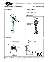krowne-metal-21-450lspecsheet.pdf