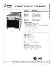 jade-range-jtrh-1ht-aspecsheet.pdf