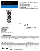 bunn-33700-0000specsheet.pdf