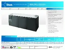 true-tbr84-ptsz1-l-b-sss-sss-1specsheet.pdf