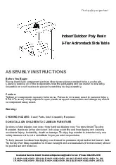assemblymanual.pdf