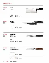 catalogpage.pdf