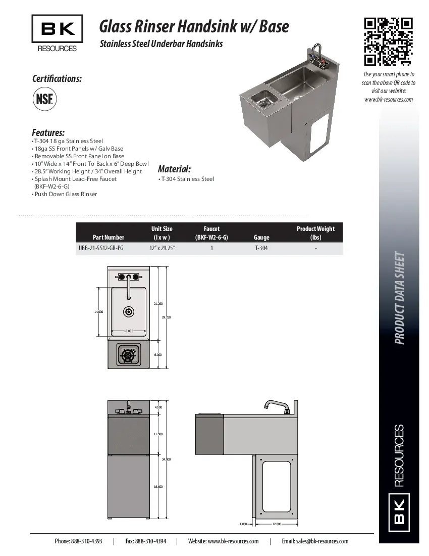 bk-resources-ubb-21-ss12-gr-pgspecsheet.pdf