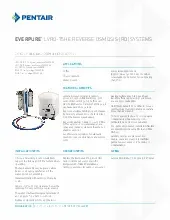 everpure-4002575specsheet.pdf