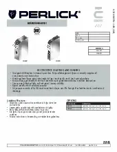 perlick-lg4ebspecsheet.pdf