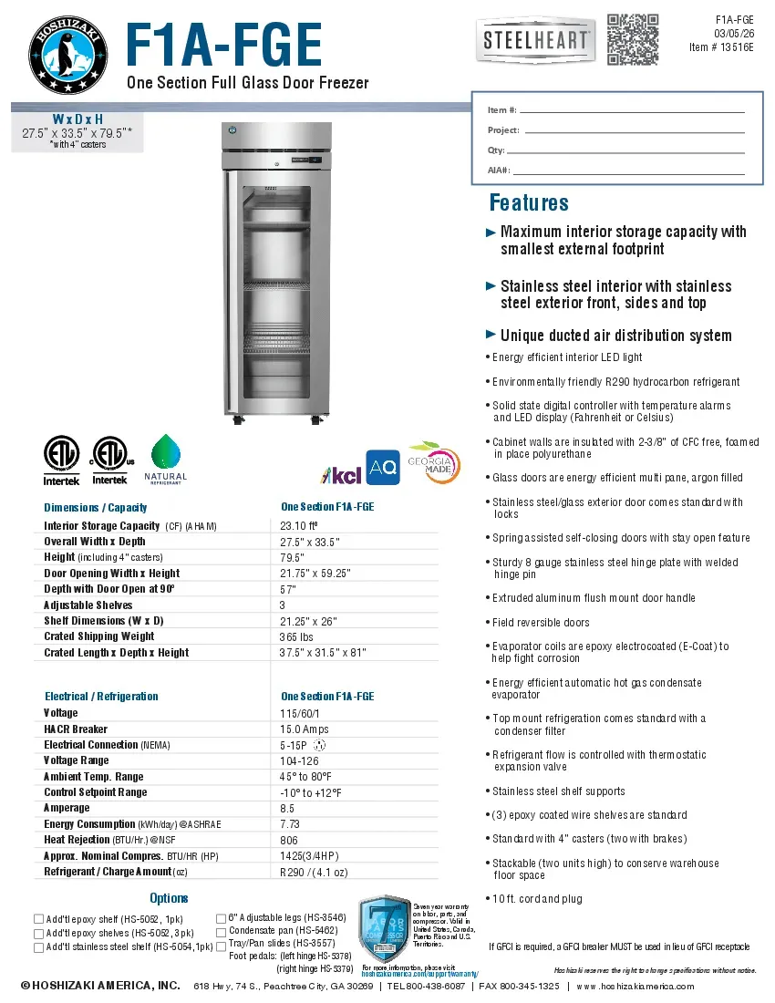 hoshizaki-f1a-fgespecsheet.pdf