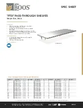 john-boos-pts16k-1884specsheet.pdf