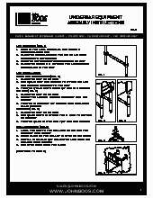 assemblyinstructions.pdf