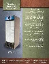 bison-refrigeration-bgm-21specsheet.pdf
