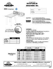 advance-tabco-dts-d30-48rspecsheet.pdf