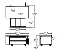 drawing.pdf