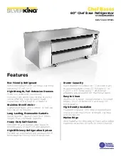 silver-king-skrcb60h-edus1specsheet.pdf