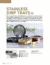 catalogpage.pdf