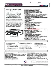 southbend-p48a-ppppspecsheet.pdf
