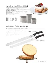 catalogpage.pdf