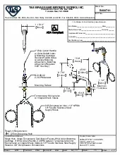 t-s-brass-b-0807-01specsheet.pdf
