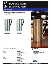 service-ideas-x7dwbsspecsheet.pdf