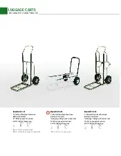 catalogpage.pdf