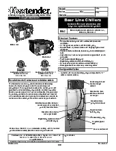 glastender-blc-1-2-2specsheet.pdf
