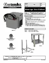 glastender-blc-1-2-2specsheet.pdf