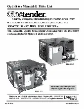 ownersmanual.pdf