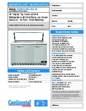 continental-refrigerator-sw48n18m-hgl-fbspecsheet.pdf