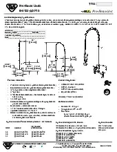 submittal.pdf