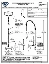 t-s-brass-b-0123-adf10specsheet.pdf