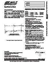 eagle-group-pwb24cspecsheet.pdf