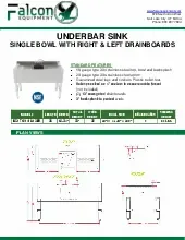 falcon-bs1t101410-13lrspecsheet.pdf