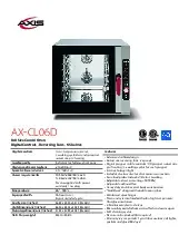 axis-ax-cl06dspecsheet.pdf
