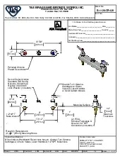 t-s-brass-b-1120-cr-lnspecsheet.pdf
