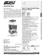 eagle-group-hphnlsn-ra2-25-xspecsheet.pdf