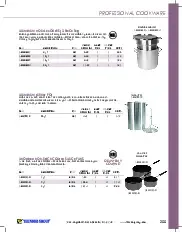 catalogpage.pdf