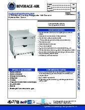 beverage-air-wtrd36ahc-2specsheet.pdf