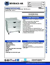 beverage-air-wtrd36ahc-2specsheet.pdf