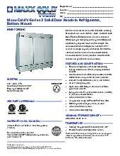 maxx-cold-mvr-72fdhcspecsheet.pdf