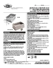 wellsmiddlebyss-206etdspecsheet.pdf