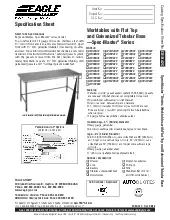 eagle-group-ut2424gtespecsheet.pdf