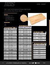 john-boos-kct-bl6025-vspecsheet.pdf