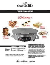 eurodib-usa-ceeb41-120specsheet.pdf